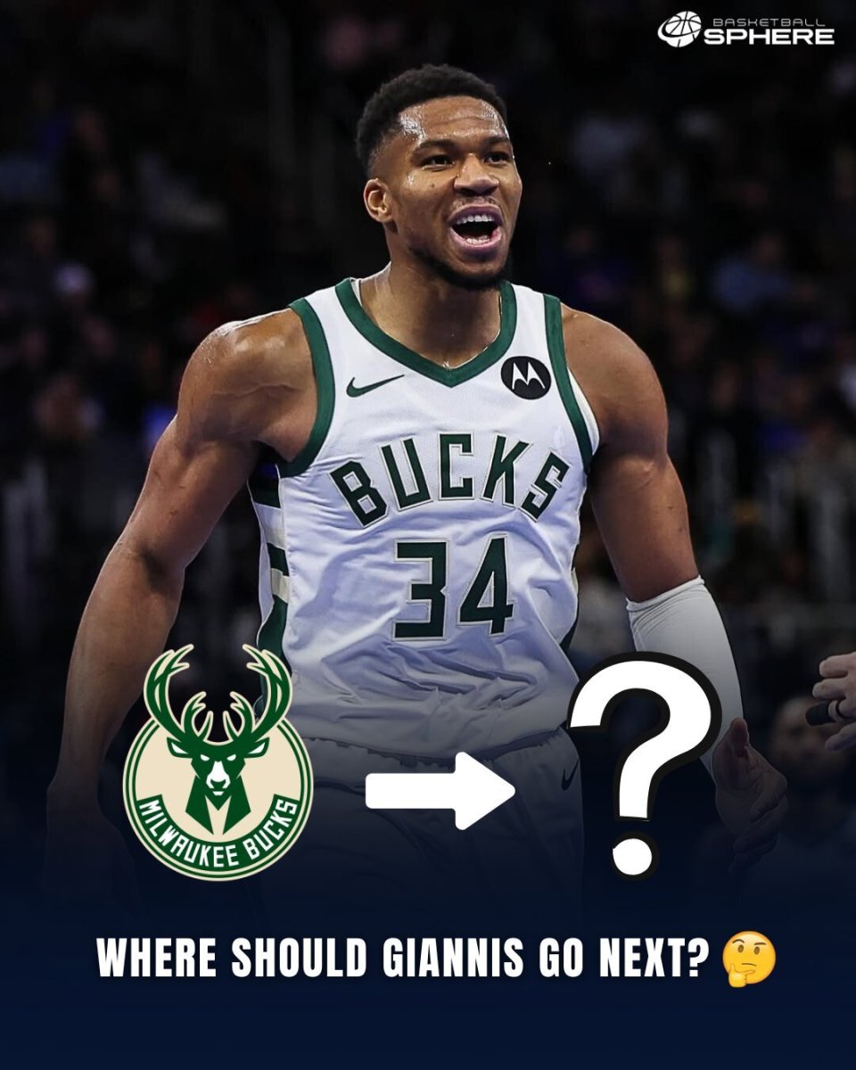 放到更长的 放到更长的