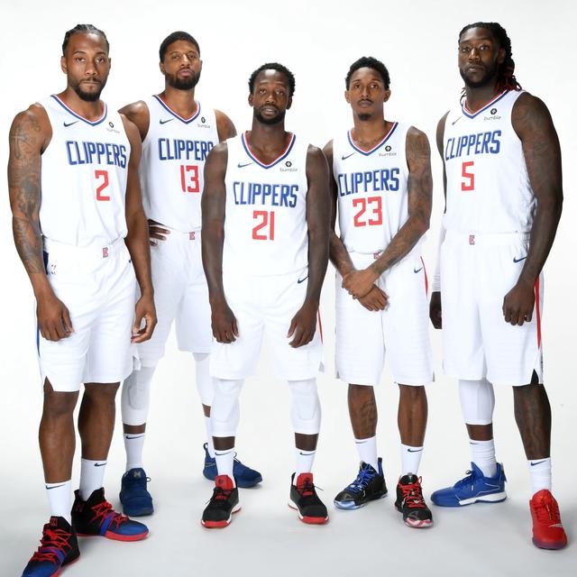 也可降低肩 也可降低肩