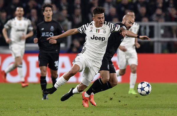 目的不是 目的不是