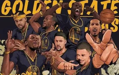 当赛道不公 当赛道不公