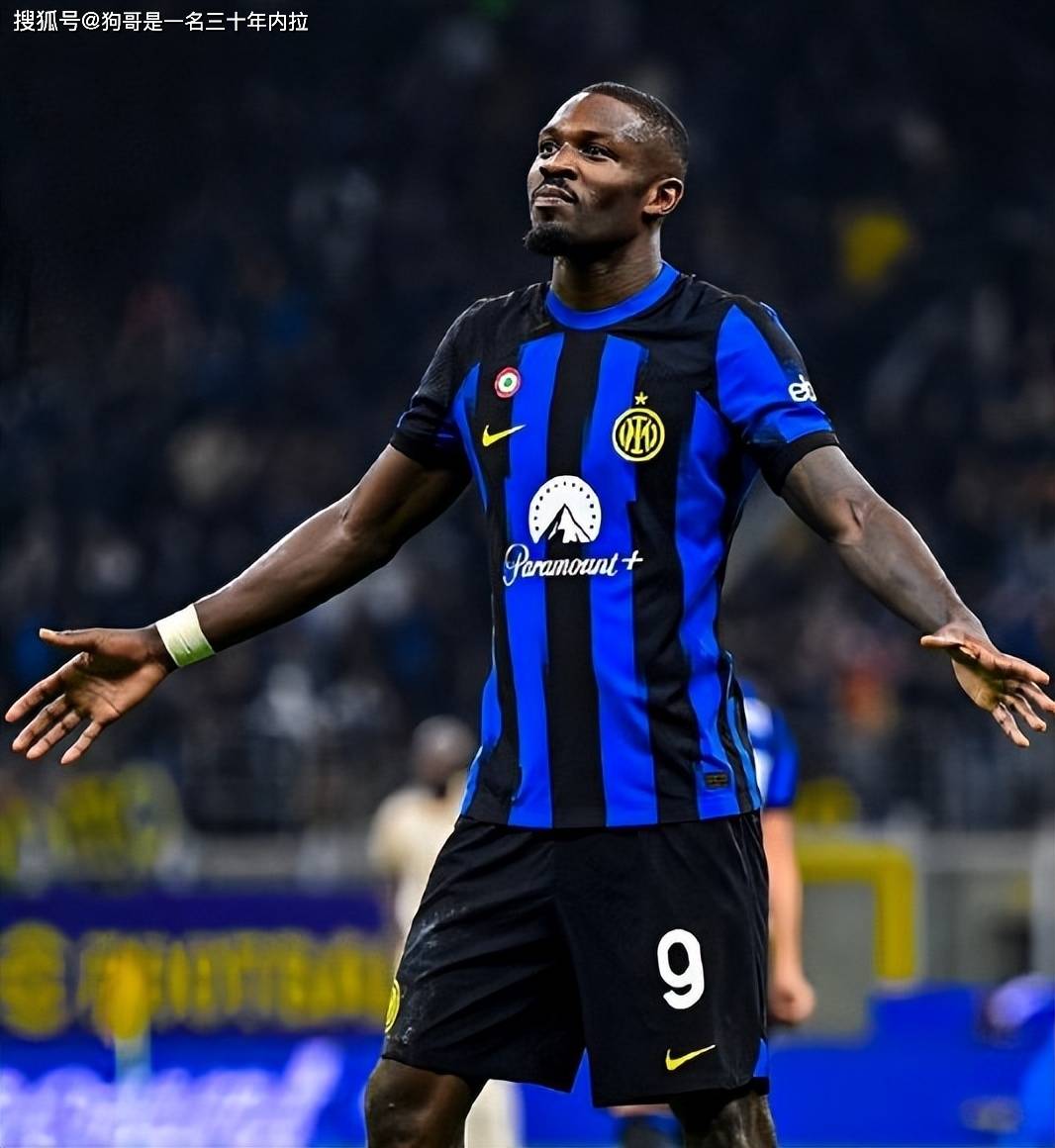 最快进球纪 最快进球纪