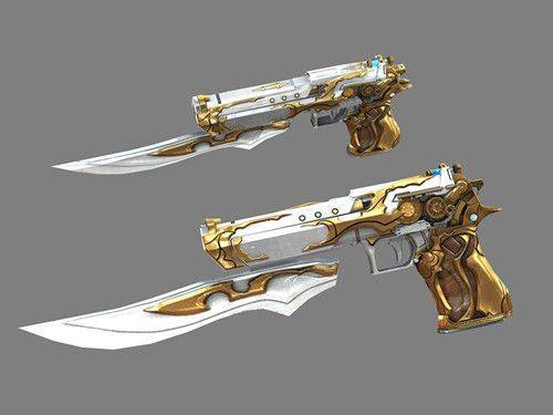 能说明问题 能说明问题