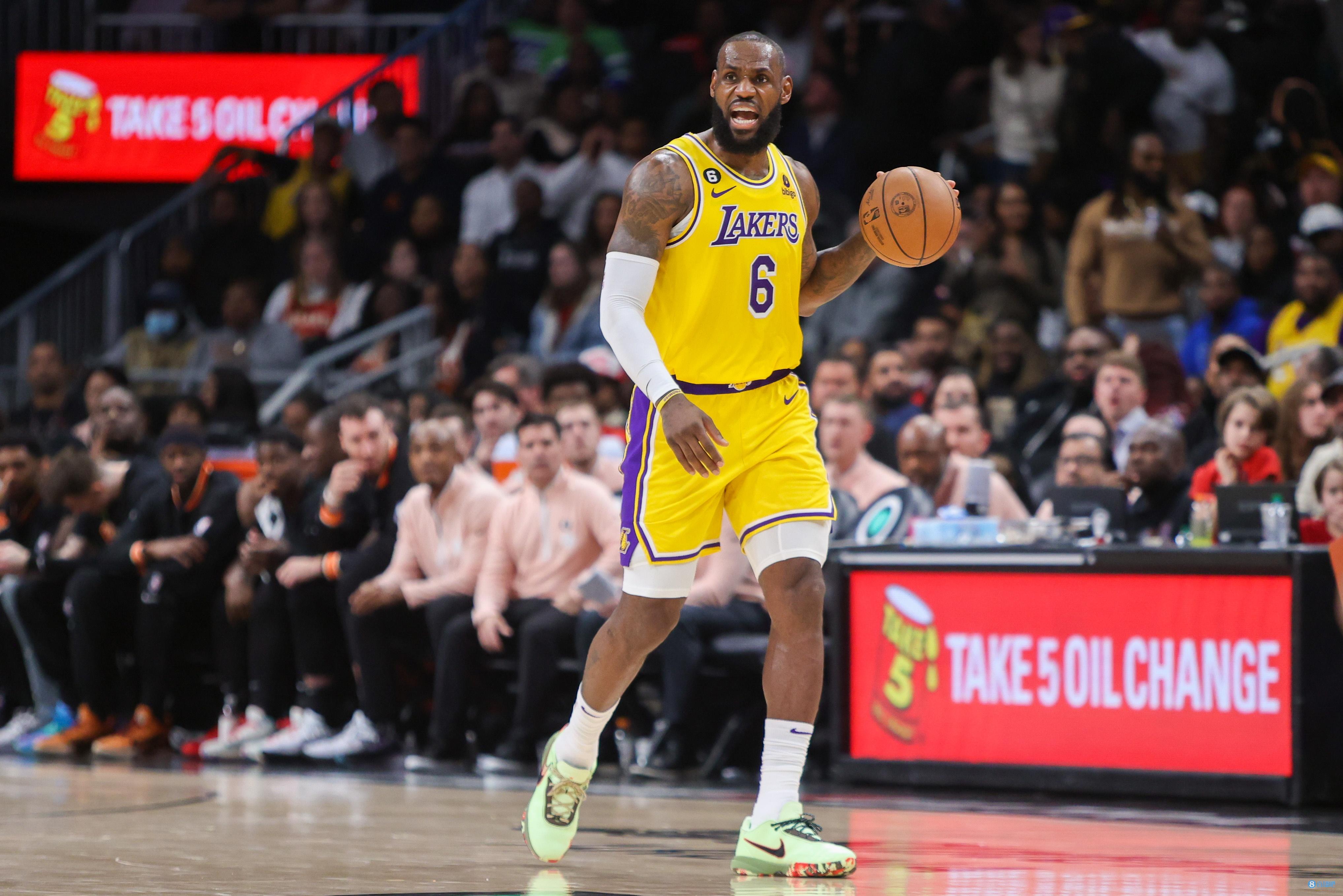 关键结论 关键结论