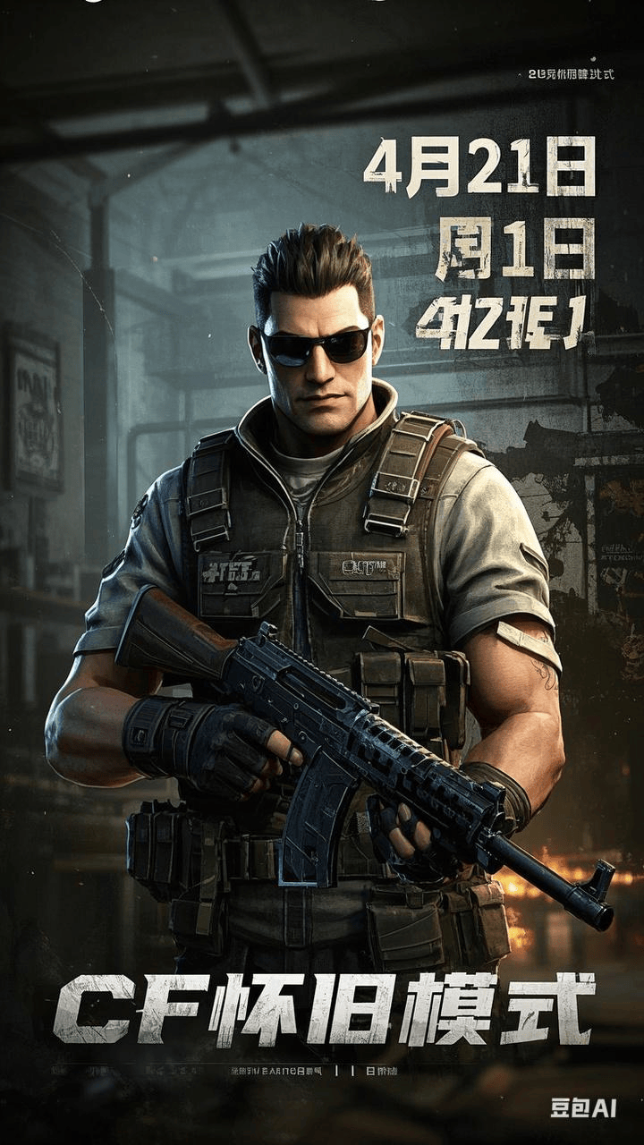 它把危机转 它把危机转