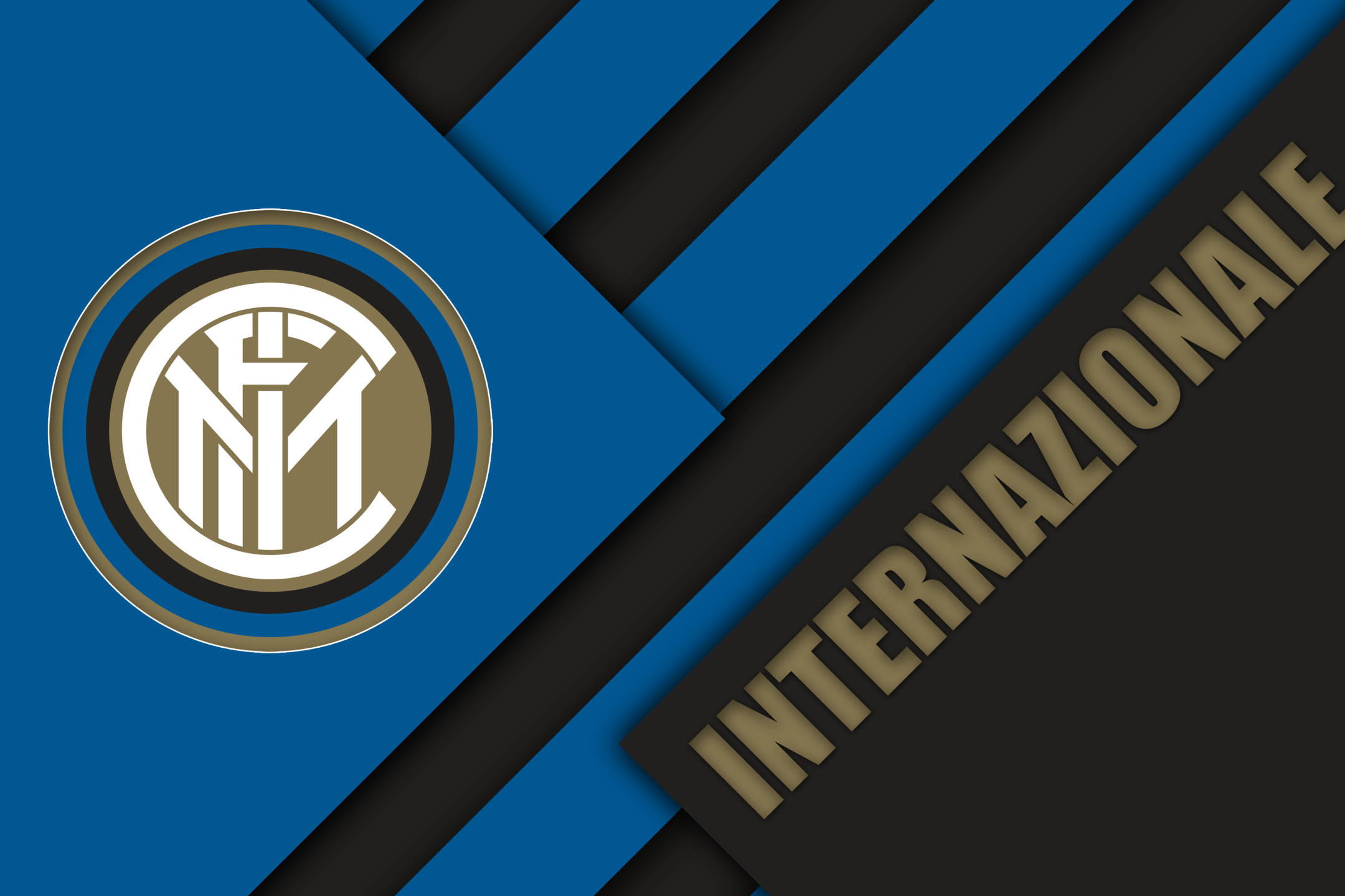 比赛推向快 比赛推向快