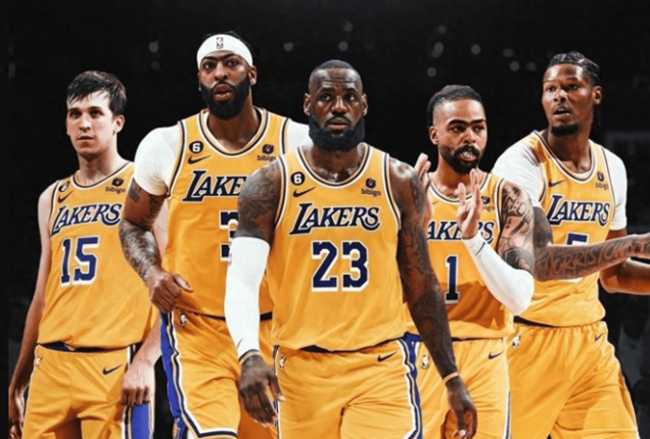 尼克斯以强 尼克斯以强