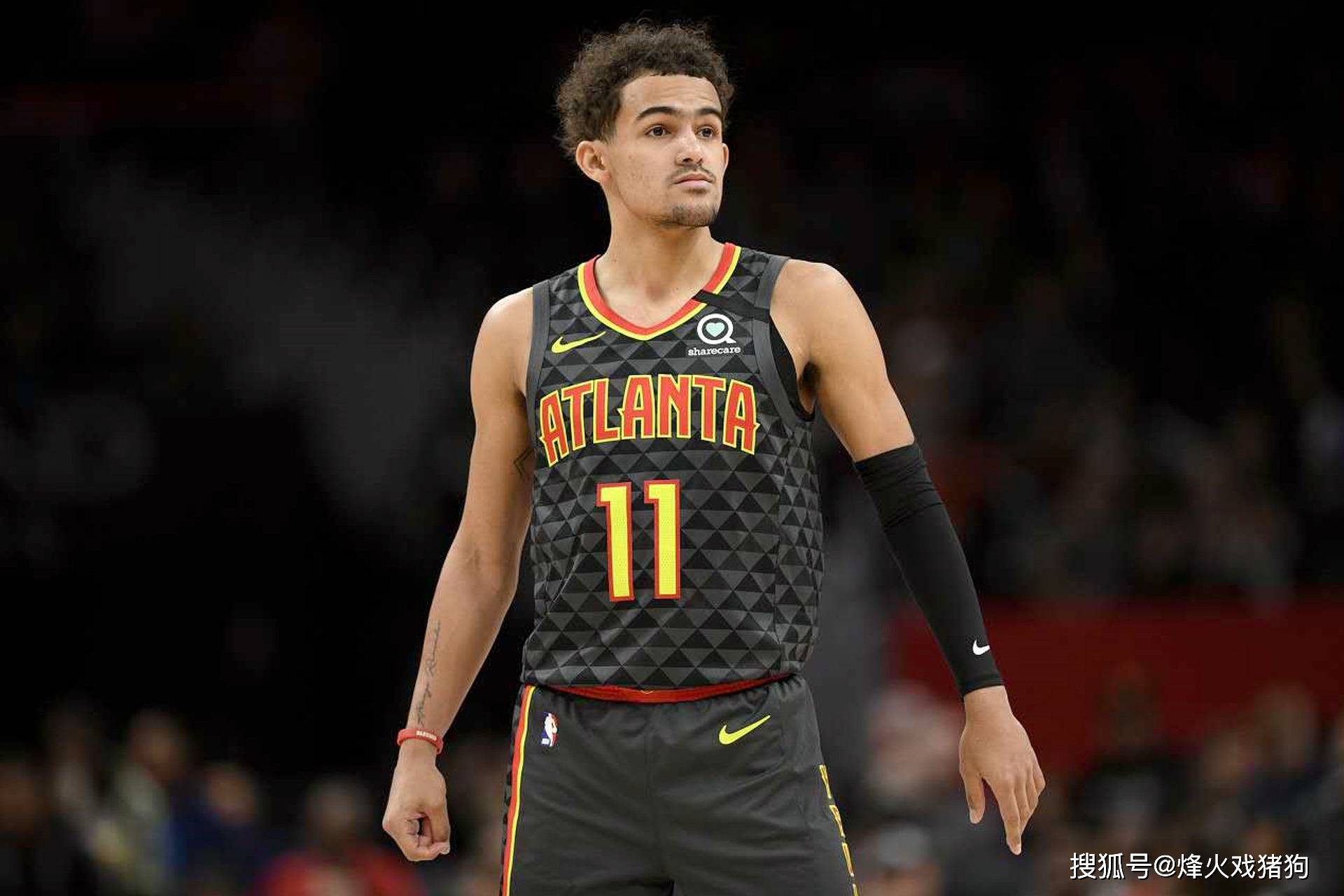 P改编项目 P改编项目