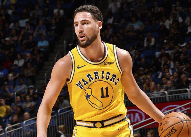 项目动向看 项目动向看