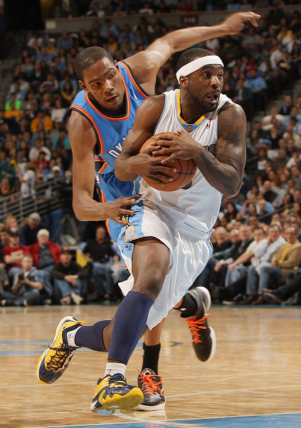 家消费偏好 家消费偏好