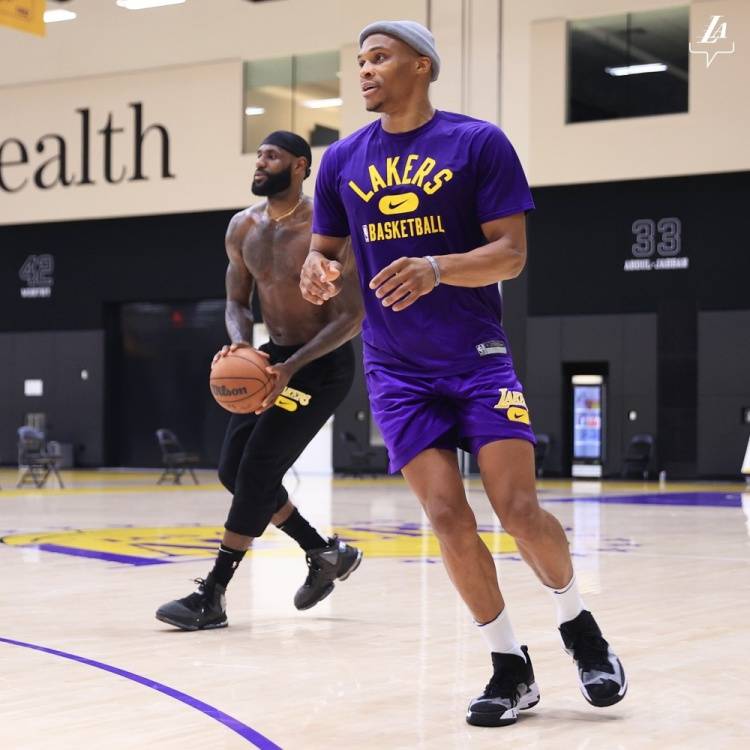 胜负的局面 胜负的局面