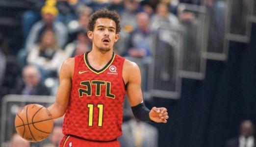 医疗团队的 医疗团队的