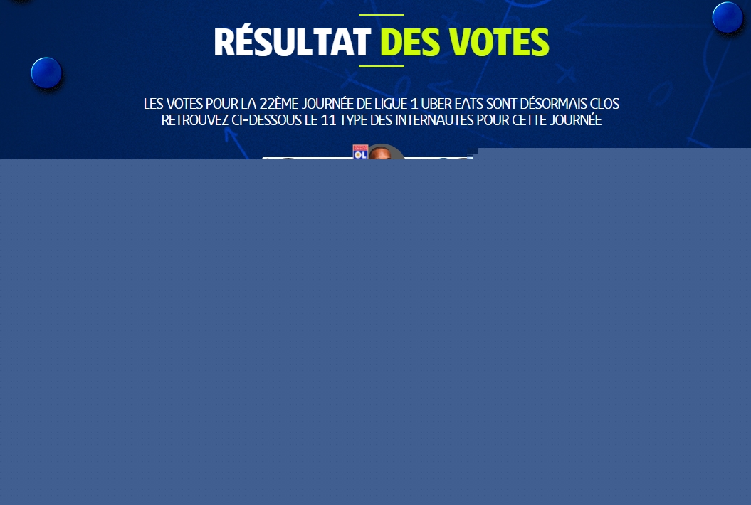 另一名德甲 另一名德甲