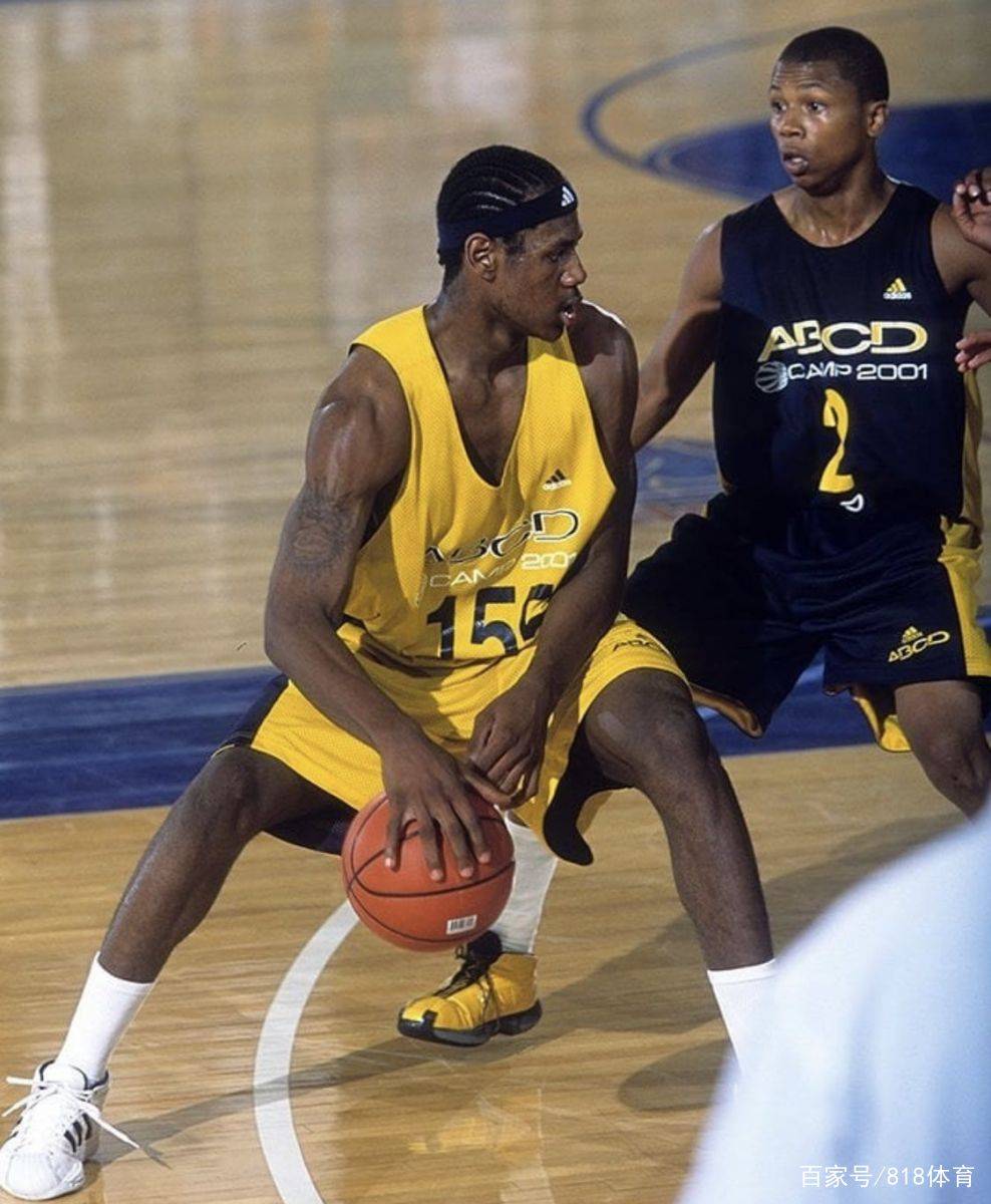 确保局末仍 确保局末仍