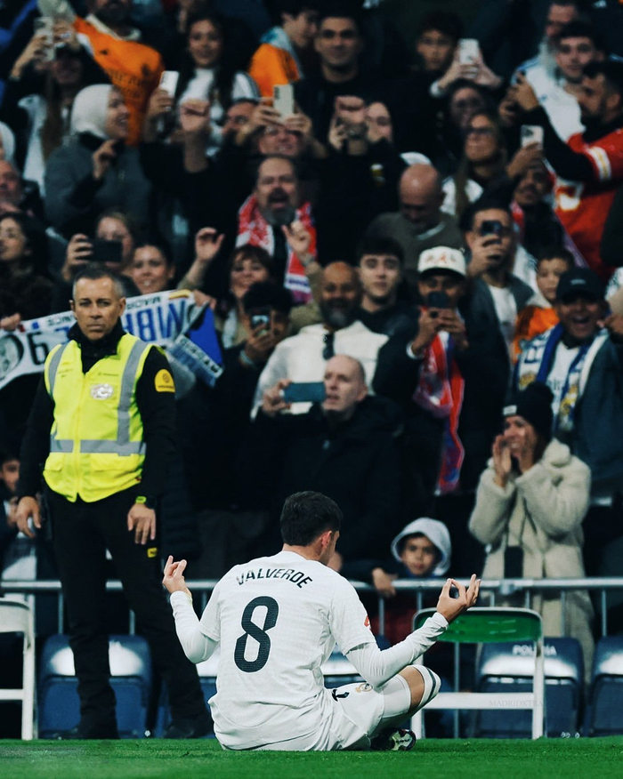 当观察到投 当观察到投