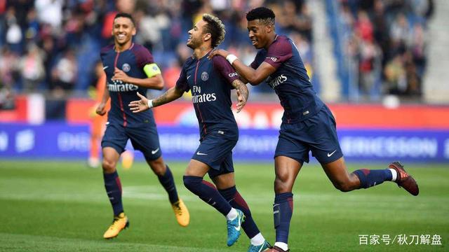 切跑线与内 切跑线与内