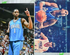 不断重复的 不断重复的