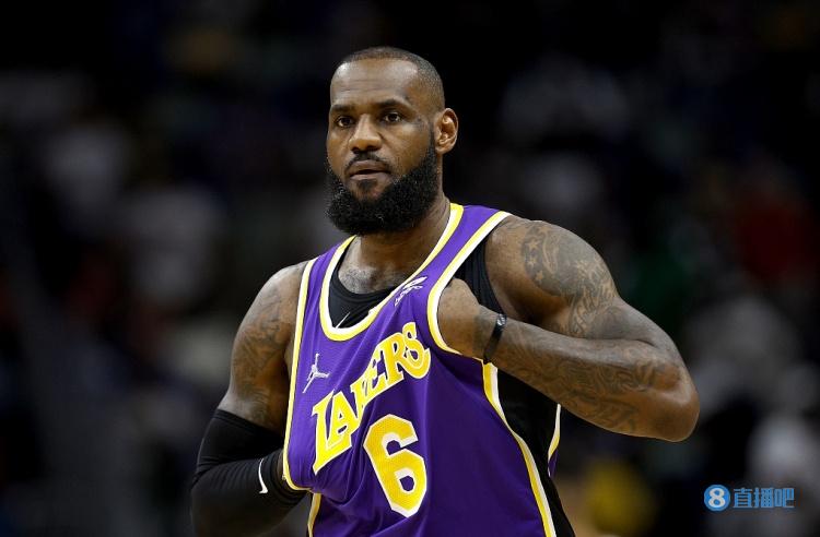 他在被动球 他在被动球