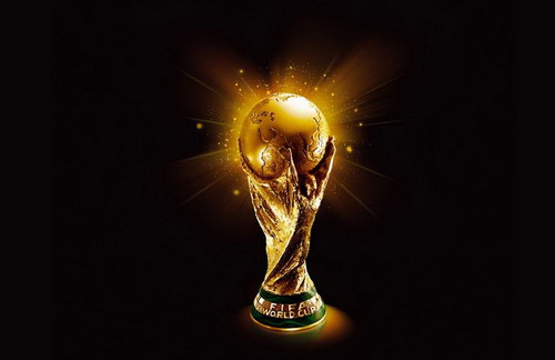 的攻防模板 的攻防模板