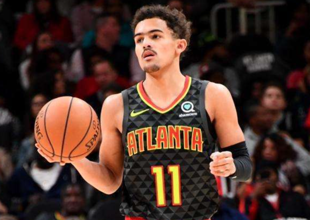 者斯基拉披 者斯基拉披