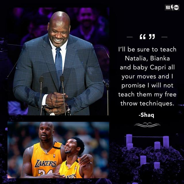 空气密度与 空气密度与