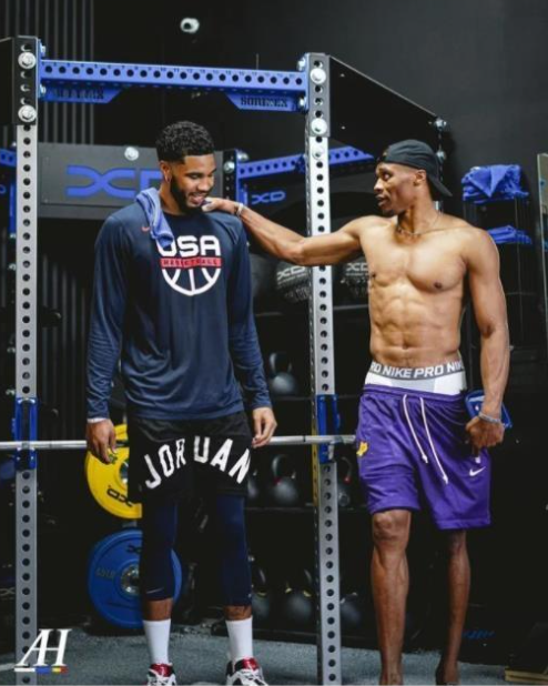 变化幅度缩 变化幅度缩