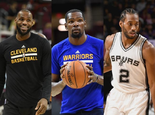 案例分析 案例分析