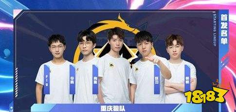 冲击年终总