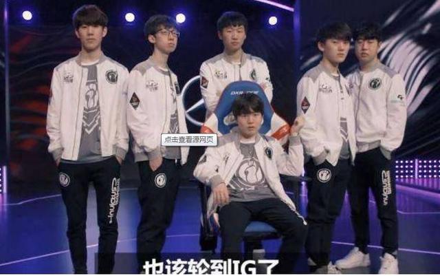 也在无球时