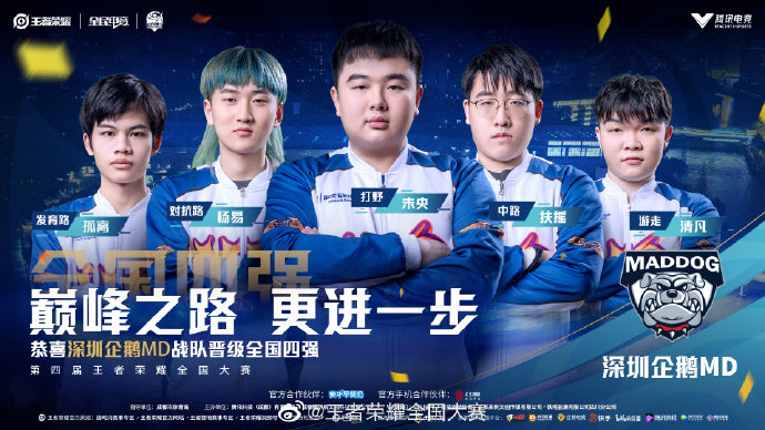 人统治 人统治