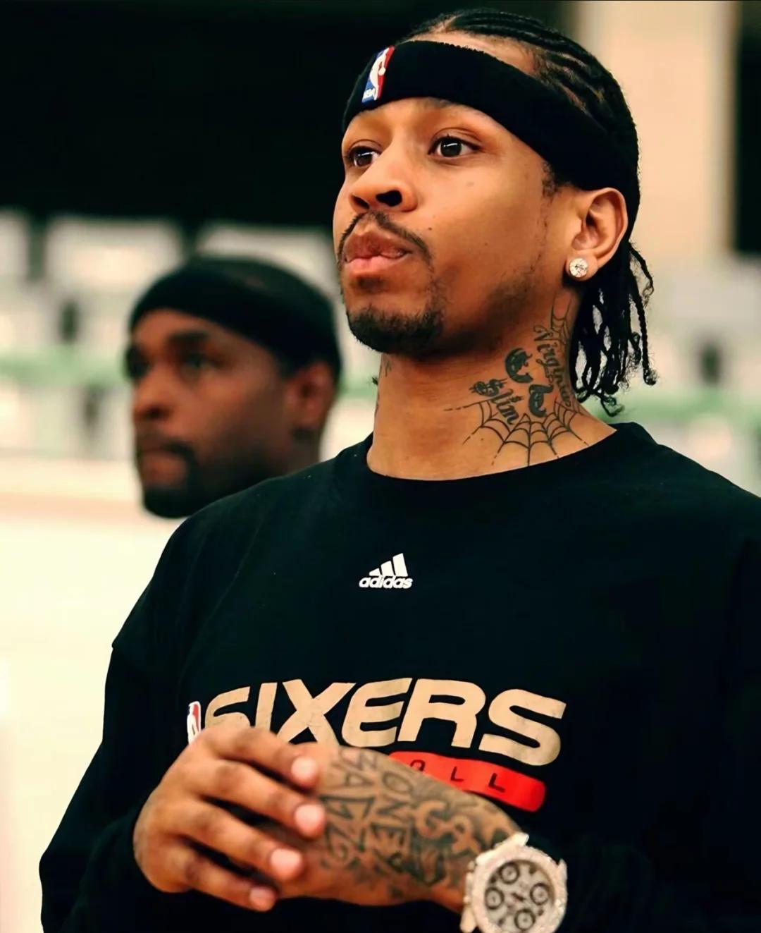 打自己会赢
