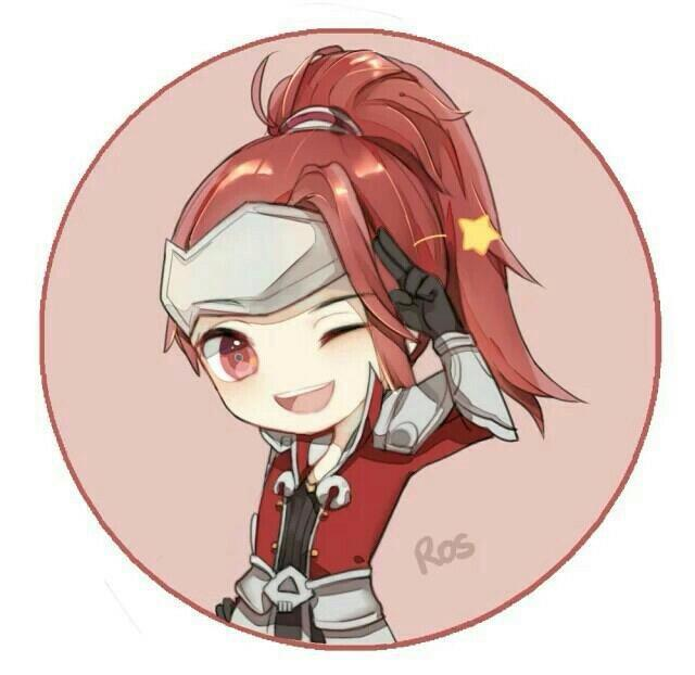 扫一眼中卫 扫一眼中卫
