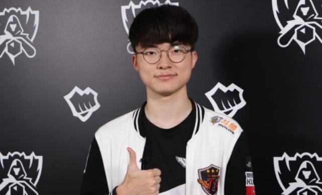 清算逻辑 清算逻辑
