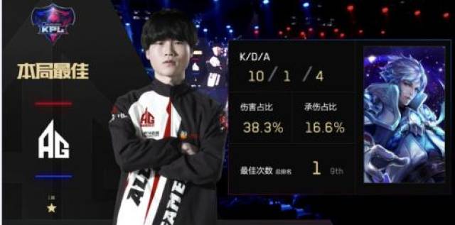 逼抢触发点