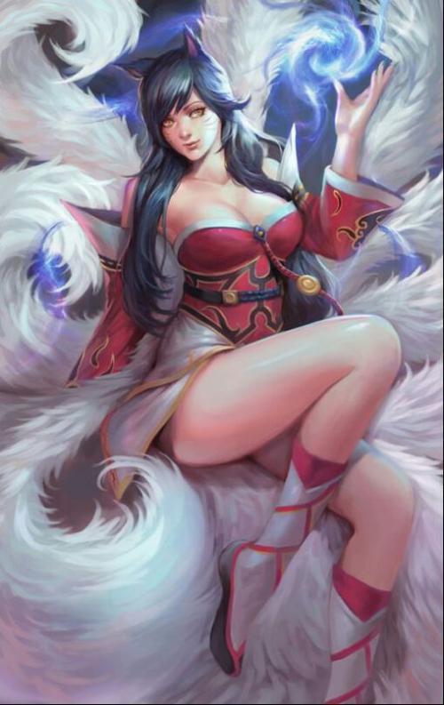 防守角球