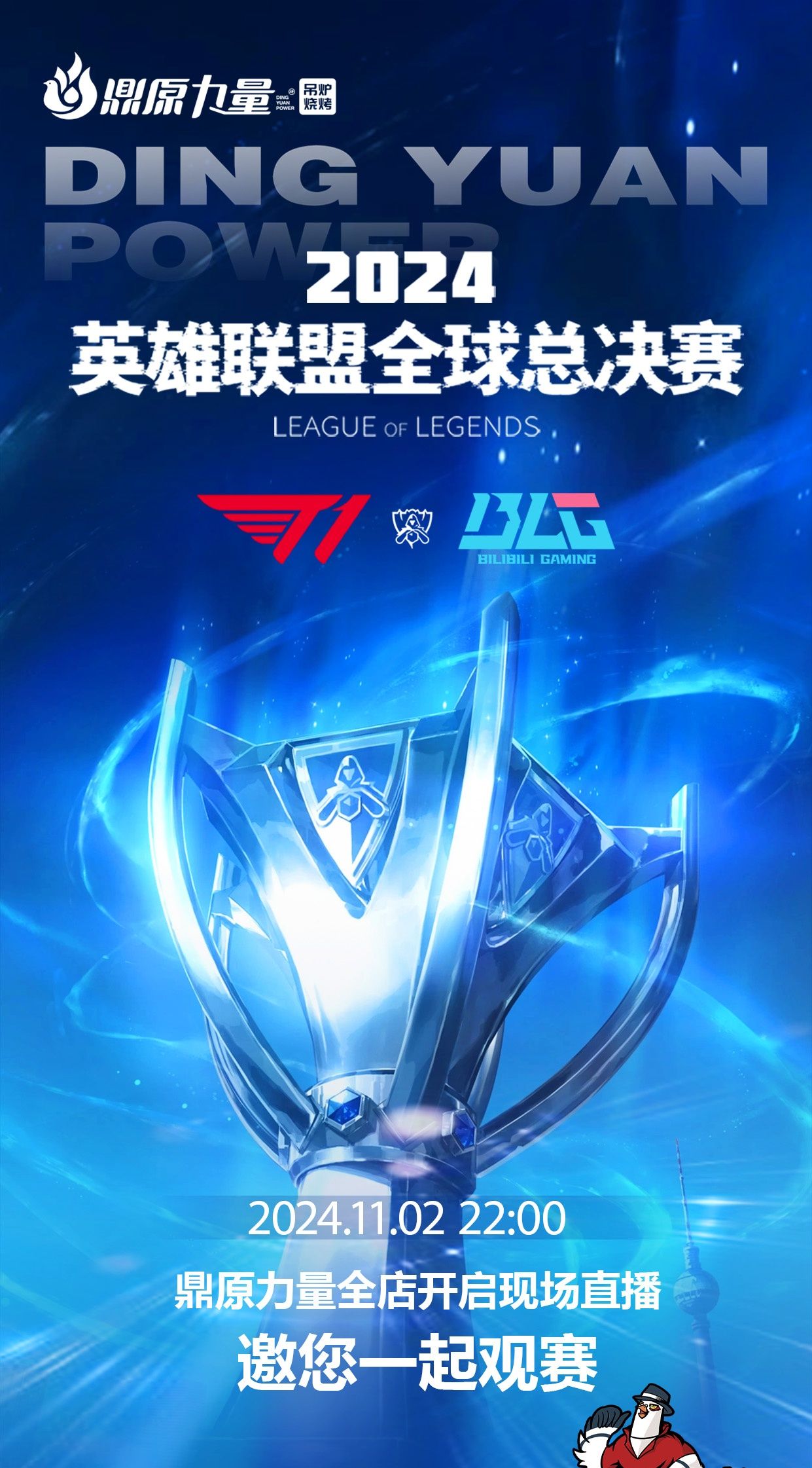 决策负担 决策负担