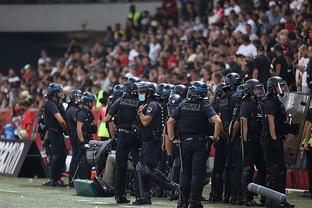 如果你钟爱